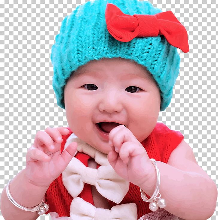 Infant Child Toddler Book Babbling PNG, Clipart, Adult, Babbling, Babies, Beanie, Bonnet Free PNG Download