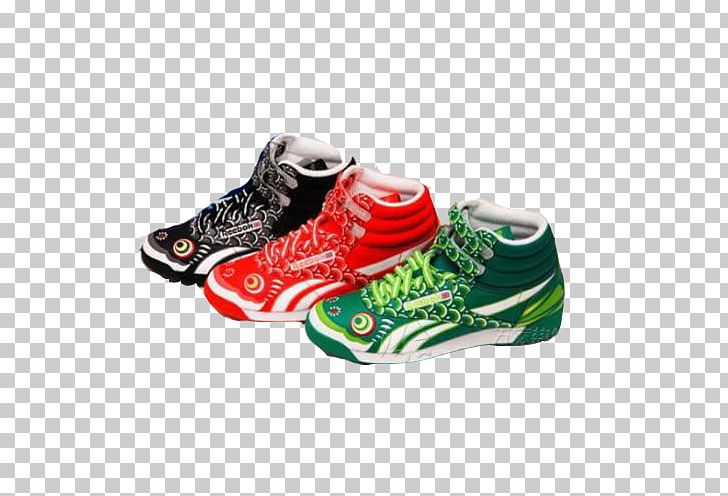 Koinobori Reebok Freestyle Sneakers PNG, Clipart, Baby Shoes, Bask, Black, Black Shoes, Carp Free PNG Download