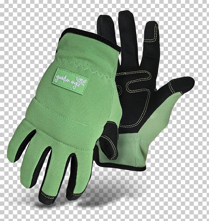 Lacrosse Glove Product Design Green PNG, Clipart, Bicycle Glove, Football, Glove, Goalkeeper, Green Free PNG Download