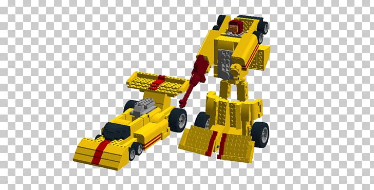 LEGO Toy Block PNG, Clipart, Art, Designer, Deviantart, Digital, Lego Free PNG Download