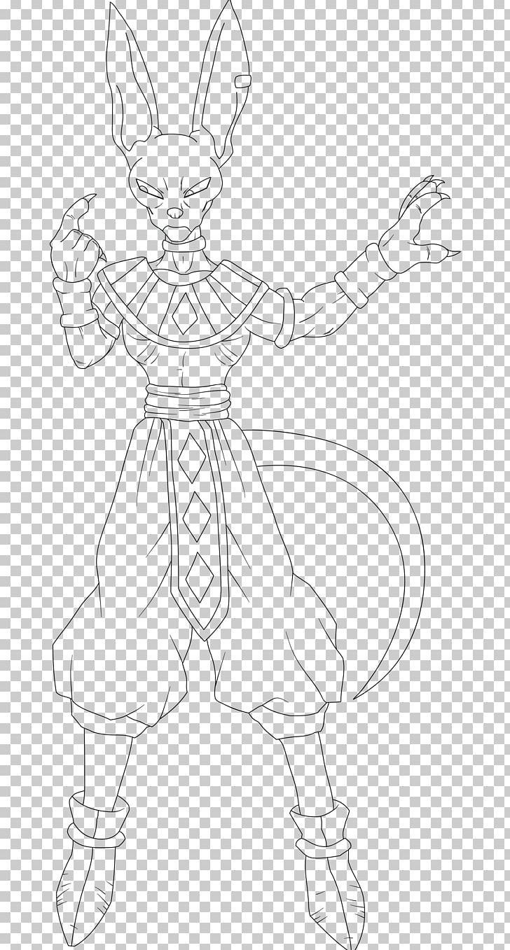 Line Art White Cartoon Character Sketch PNG, Clipart, Arm, Artwork, Black And White, Cartoon, Character Free PNG Download