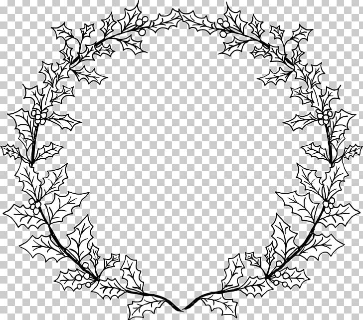 Line Point Flowering Plant White PNG, Clipart, Area, Art, Black And White, Branch, Circle Free PNG Download