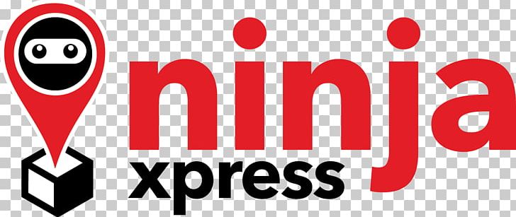 Logo Ninja Express Yogyakarta Ninja Xpress Yogya Logistics Portable