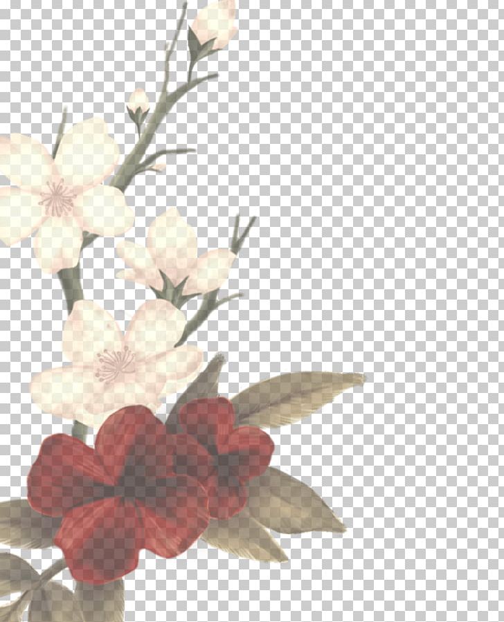 Lost In Japan Shawn Mendes In My Blood PNG, Clipart, 2018, Blossom, Branch, Cut Flowers, Floral Design Free PNG Download
