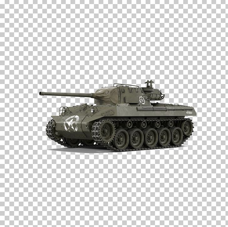 M18 Hellcat Churchill Tank PNG, Clipart, 3d Computer Graphics, Combat Vehicle, Destroyer, Download, Fish Tank Free PNG Download
