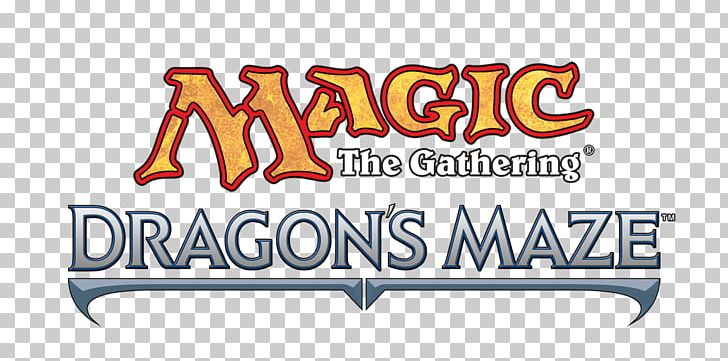 Magic: The Gathering Commander Playing Card Wizards Of The Coast Player PNG, Clipart, Advertising, Area, Banner, Brand, Commander 2014 Free PNG Download