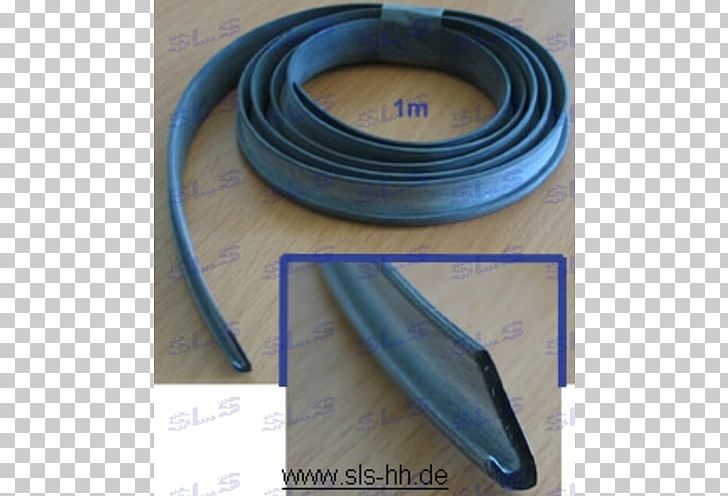 Material Synthetic Rubber Wire Natural Rubber PNG, Clipart, Hardware, Material, Mercedesbenz W111, Natural Rubber, Others Free PNG Download