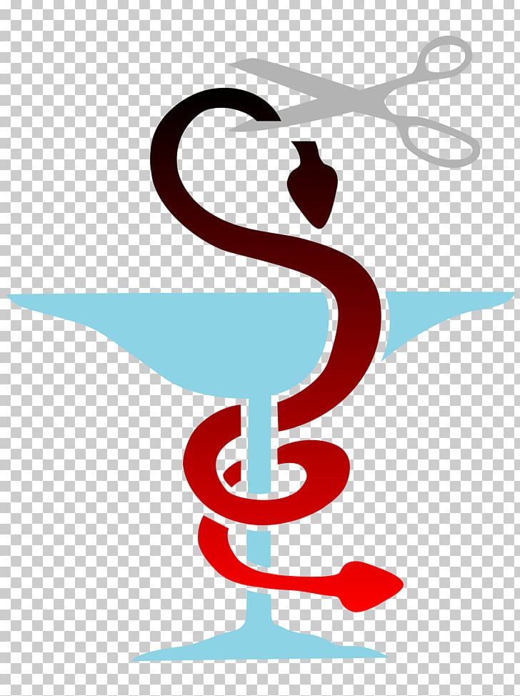 Medicine Staff Of Hermes PNG, Clipart, Area, Art, Artwork, Caduceus, Caduceus As A Symbol Of Medicine Free PNG Download