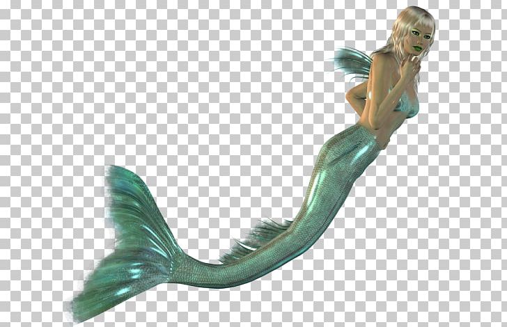 Mermaid Siren Tail PNG, Clipart, Dame, Dandruff, Deniz, Fantastik, Fantasy Free PNG Download