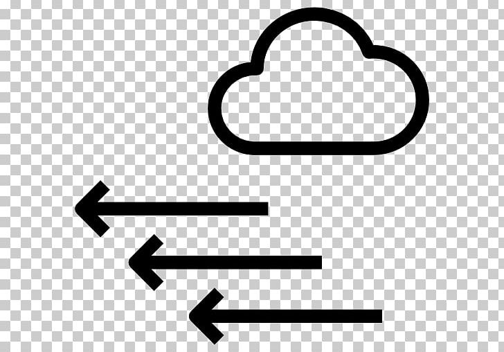 Meteorology Atmospheric Pressure Climate Computer Icons Cloud PNG, Clipart, Angle, Atmosphere, Atmosphere Of Earth, Atmospheric Pressure, Black And White Free PNG Download
