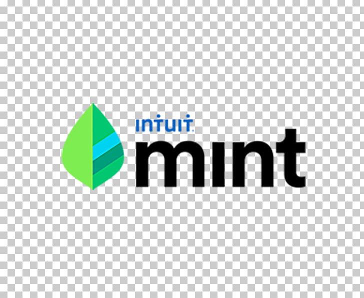 Mint.com Intuit Quicken Business Finance PNG, Clipart, Area, Bank, Brand, Business, Business Finance Free PNG Download