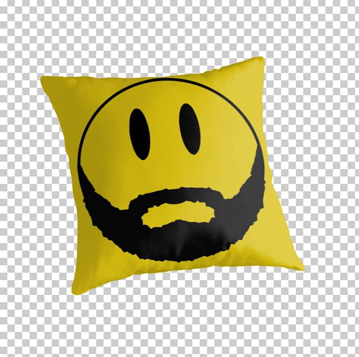 Money Bag Pillow Smiley PNG, Clipart, Bag, Coin, Cushion, Dollar Sign, Emoji Free PNG Download