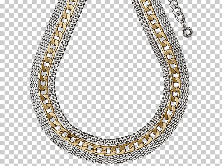 Necklace Earring Jewellery Costume Jewelry Pilgrim PNG, Clipart, Argenture, Bling Bling, Body Jewellery, Body Jewelry, Bracelet Free PNG Download