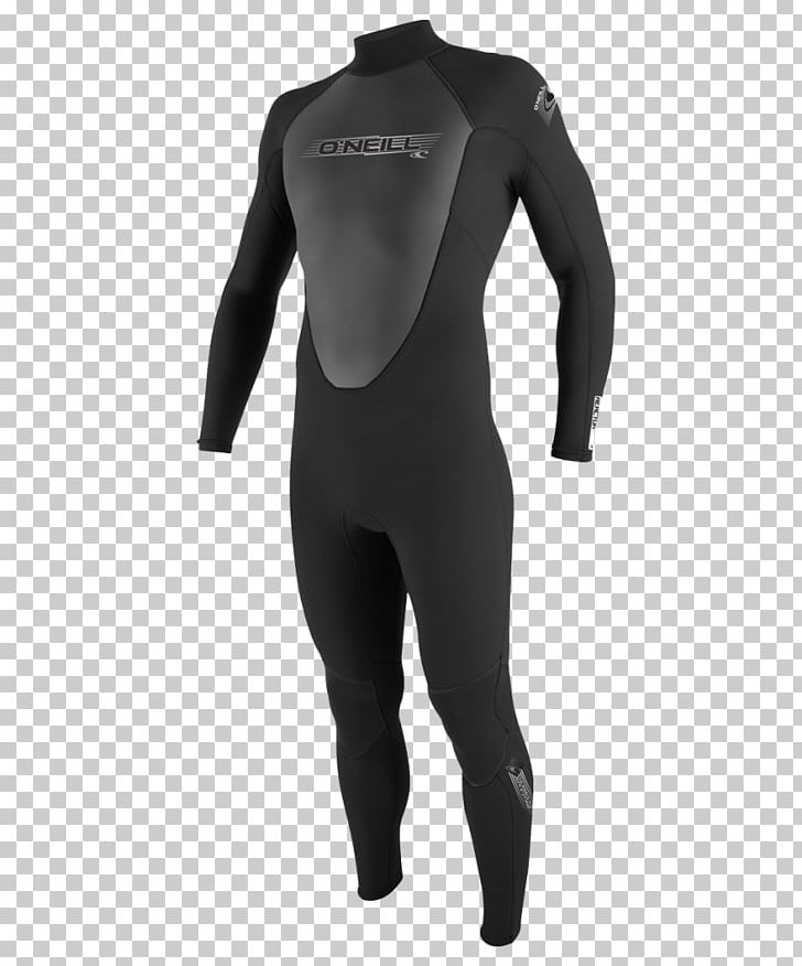 O'Neill Wetsuit Surfing Rash Guard Scuba Diving PNG, Clipart,  Free PNG Download
