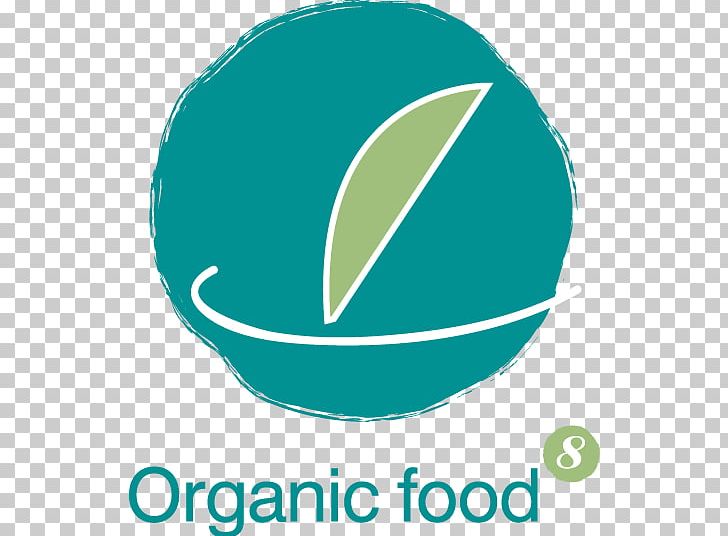 Organic Food Dates Produce Medjool PNG, Clipart, Aqua, Area, Brand, Business, Circle Free PNG Download