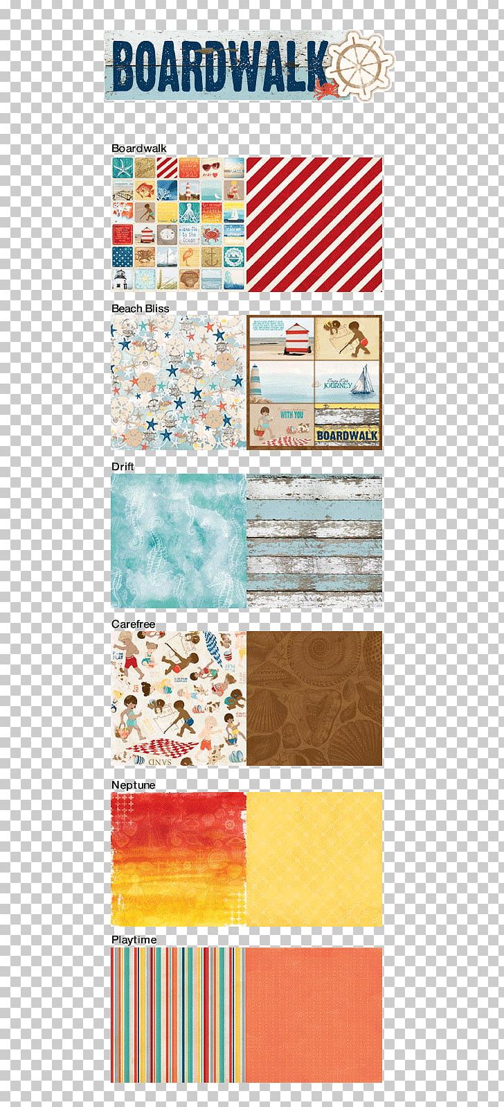 Paper Textile Card Stock Pattern PNG, Clipart, Area, Card Stock, Line, Material, Others Free PNG Download