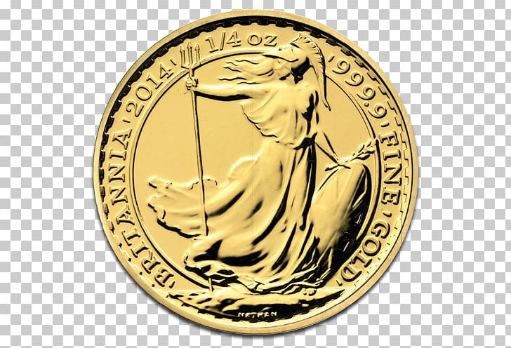 Royal Mint Britannia Bullion Coin Silver Coin PNG, Clipart, Apmex, Britannia, Britannia Silver, Bullion, Bullion Coin Free PNG Download