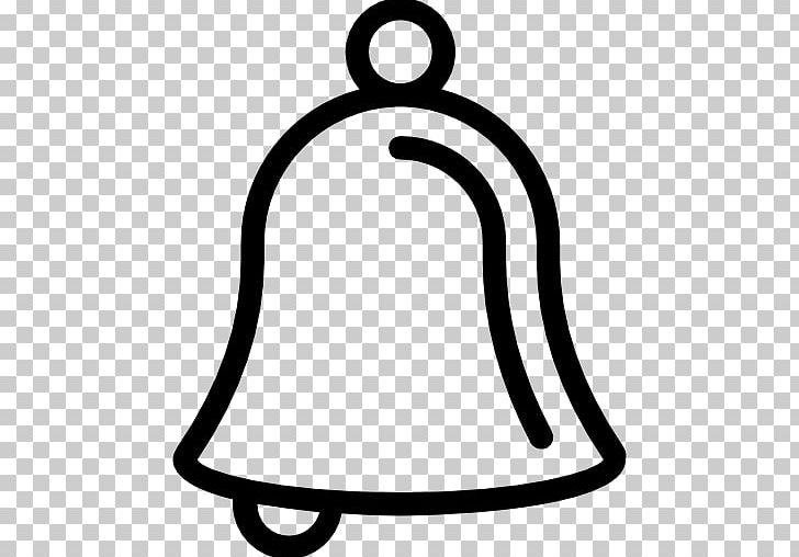 SAP ERP Bell Computer Icons PNG, Clipart, Bell, Bell Tower, Black And White, Christmas, Computer Icons Free PNG Download