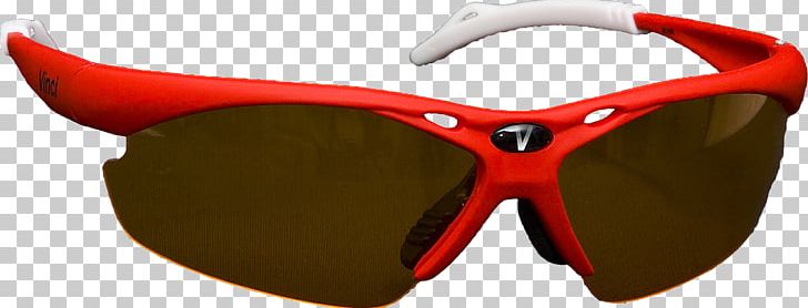 Sunglasses Fastpitch Softball Baseball Glove PNG, Clipart, Baseball, Baseball Glove, Eyewear, Fastpitch Softball, Glasses Free PNG Download