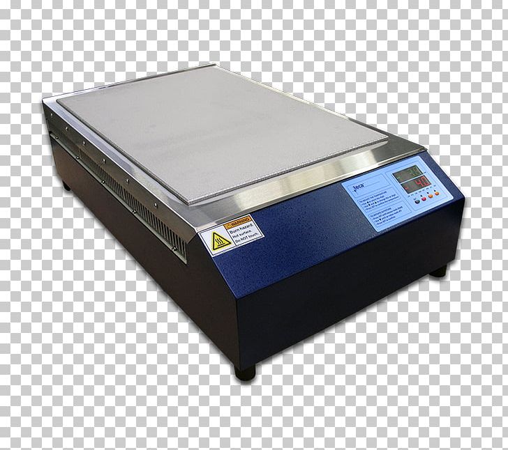 Thermoelectric Cooling Heat Machine Hot Plate Thermoelectric Generator PNG, Clipart, Air Conditioning, Chiller, Cold, Cooler, Dehumidifier Free PNG Download