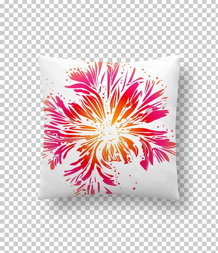 Throw Pillows Pink M Rectangle PNG, Clipart, Flower, Magenta, Others, Petal, Pink Free PNG Download