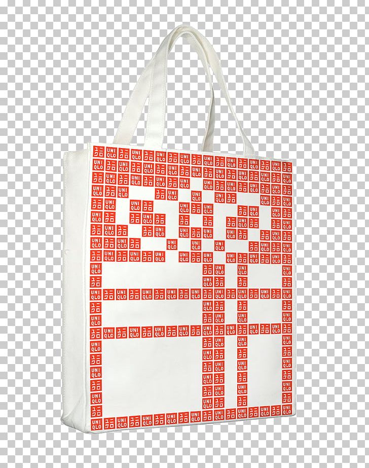 Tote Bag Shopping Bags & Trolleys Product PNG, Clipart, Accessories, Bag, Brand, Cleansing, Handbag Free PNG Download
