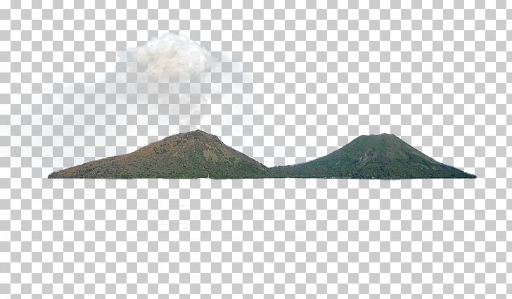 Volcano Magma Euclidean PNG, Clipart, Angle, Break, Break Out, Cartoon Volcano, Combustion Free PNG Download