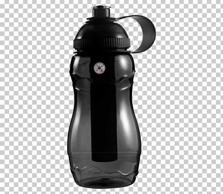 Water Bottles Plastic Drink PNG, Clipart, Bidon, Black, Blue, Bottle, Canteen Free PNG Download