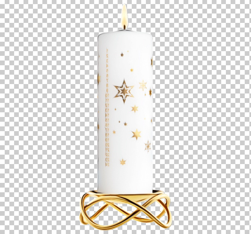 Unity Candle Wax Candle Lighting PNG, Clipart, Candle, Lighting, Paint, Unity Candle, Watercolor Free PNG Download