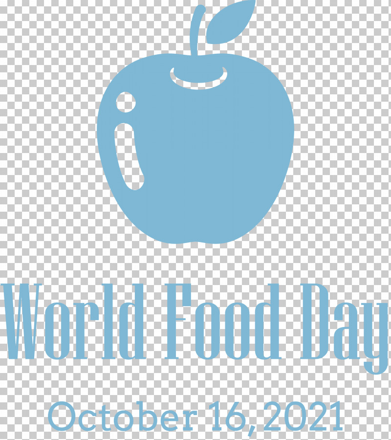 World Food Day Food Day PNG, Clipart, Apartment, Food Day, Logo, Microsoft Azure, Mp3 Free PNG Download