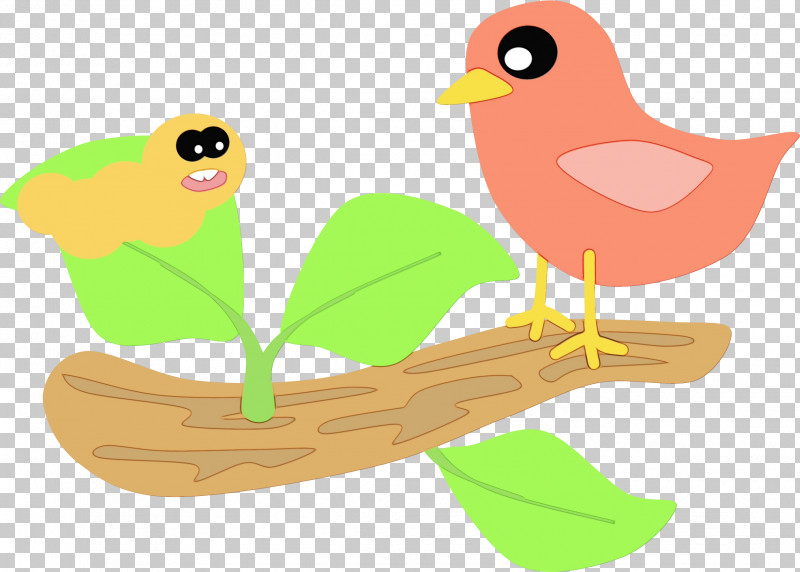 Bird Beak Finch Songbird Perching Bird PNG, Clipart, Beak, Bird, Branch, Finch, Paint Free PNG Download