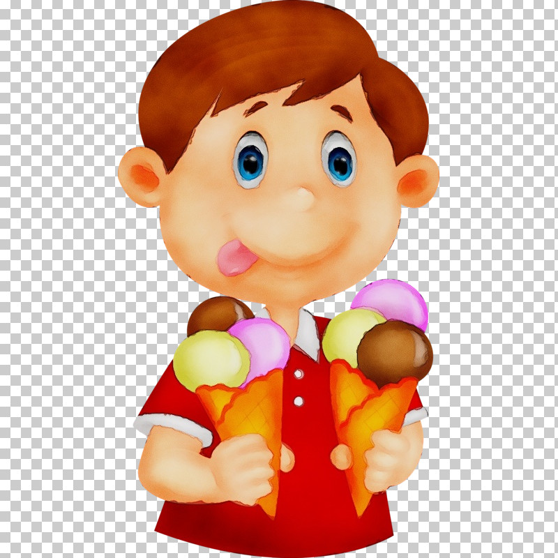 Cartoon Child Toy PNG, Clipart, Cartoon, Child, Paint, Toy, Watercolor Free PNG Download
