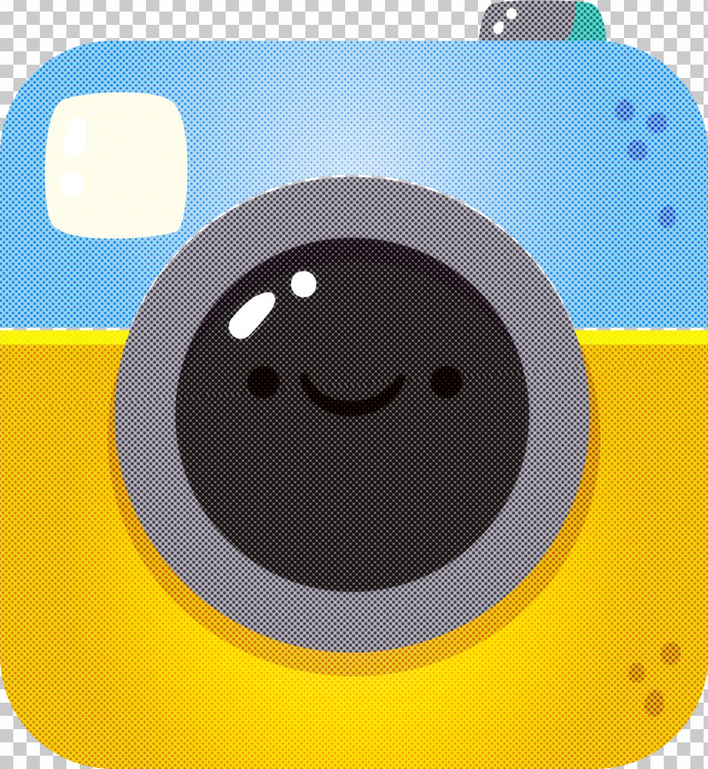 Emoticon PNG, Clipart, Cartoon, Cartoon Camera, Drawing, Emoji, Emoticon Free PNG Download