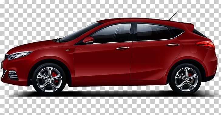 2017 Nissan Murano Car 2017 Hyundai Sonata PNG, Clipart, 2017 Hyundai Sonata, 2017 Nissan Murano, Car, City Car, Compact Car Free PNG Download