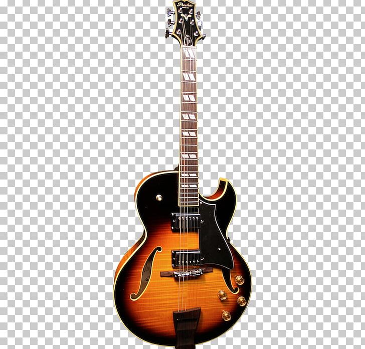 Acoustic Guitar Musical Instruments Guitar Amplifier String Instruments PNG, Clipart, Acoustic Electric Guitar, Archtop Guitar, Guitar Accessory, Musical Instruments, Objects Free PNG Download