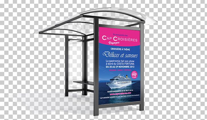 Advertising Printing Paper Poster Lightbox PNG, Clipart, Abribus, Advertising, Affiche, Billboard, Digital Printing Free PNG Download