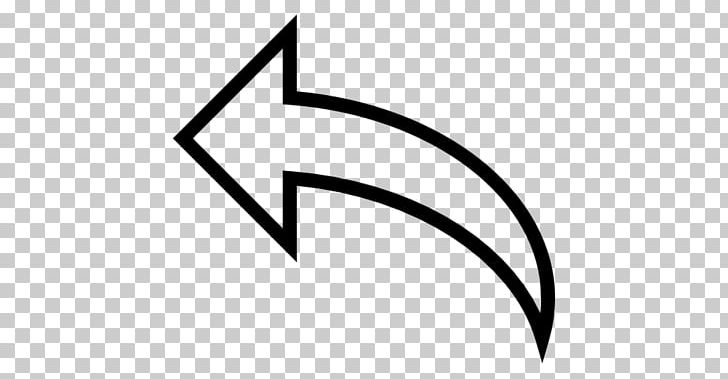 Arrow Computer Icons Direction PNG, Clipart, Angle, Area, Arrow, Black, Black And White Free PNG Download