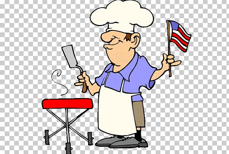 Barbecue Labor Day PNG, Clipart, Area, Artwork, Barbecue, Blog, Cartoon Free PNG Download
