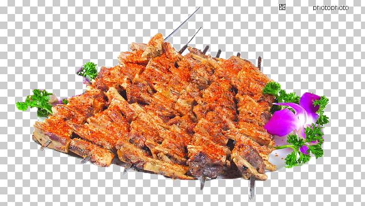 Barbecue Satay Broiler Kebab Roast Chicken PNG, Clipart, Animal Source Foods, Barbecue, Barbecue Grill, Barbecue Skewer, Brochette Free PNG Download