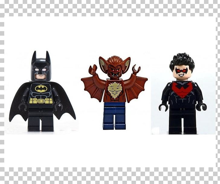 Batman Bane Two-Face Lego Minifigure PNG, Clipart, Action Toy Figures, Dark Knight, Fictional Character, Film, Heroes Free PNG Download