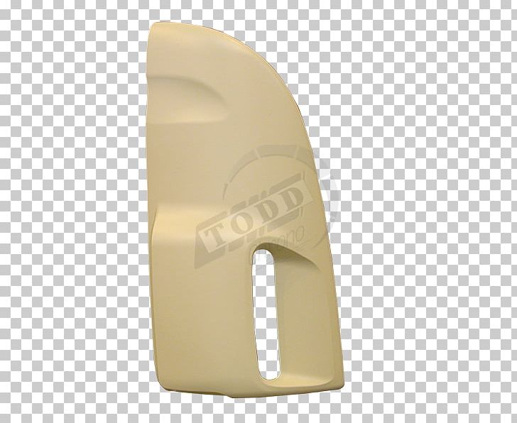 Beige Angle PNG, Clipart, Angle, Art, Beige, Scania Free PNG Download