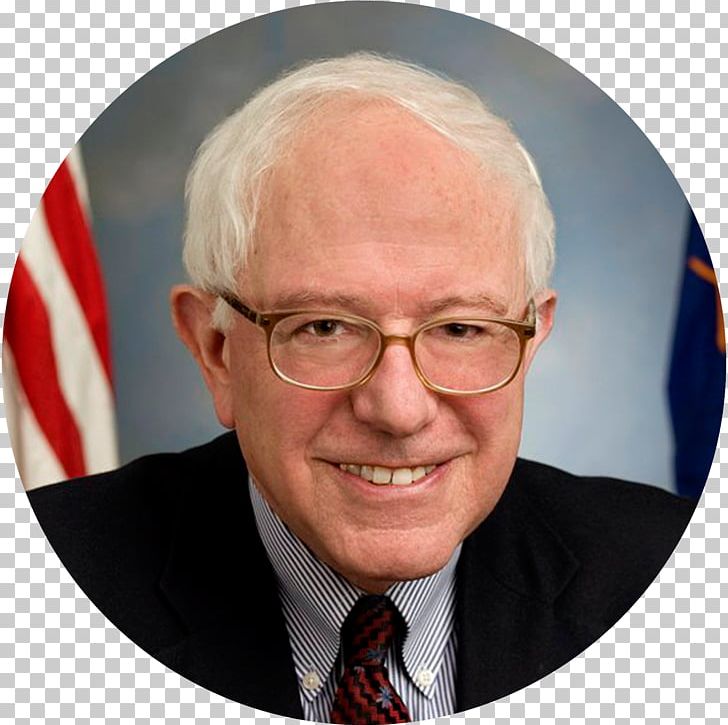 Bernie Sanders US Presidential Election 2016 President Of The United States Candidate PNG, Clipart, Bernie Sanders, Can, Entrepreneur, Fashion, Official Free PNG Download