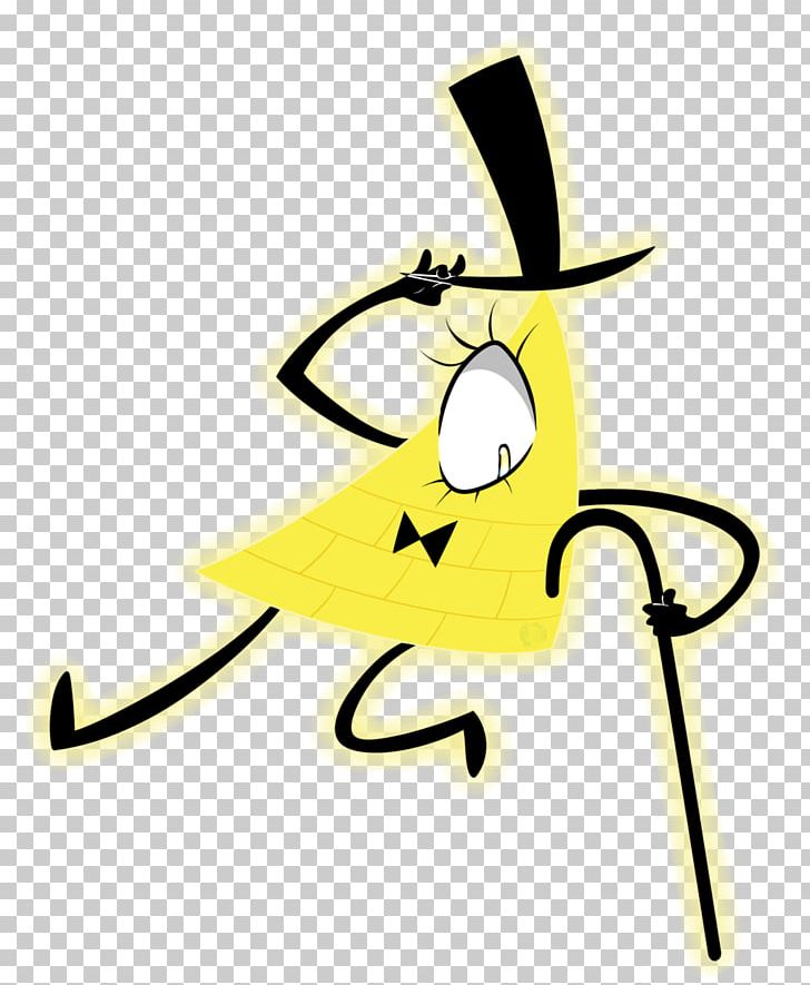 Bill Cipher Dipper Pines Mabel Pines Drawing Fan Art PNG, Clipart, Art, Artwork, Bill, Bill Cipher, Cipher Free PNG Download