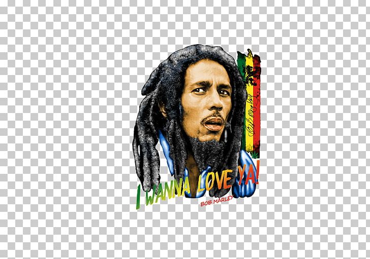 Bob Marley Reggae Music Art PNG, Clipart, Album Cover, Art, Artist, Bob Marley, Celebrities Free PNG Download