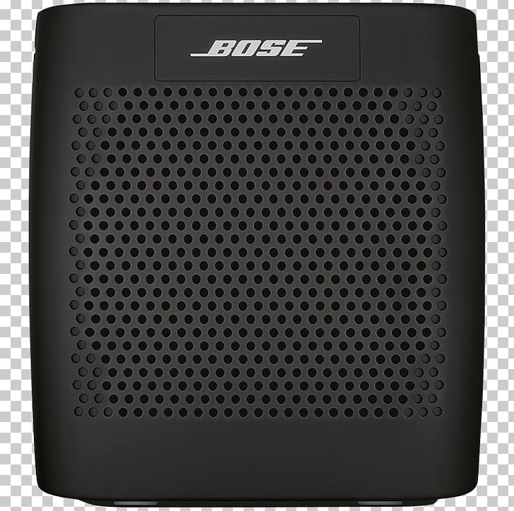 Bose SoundLink Color II Wireless Speaker Loudspeaker PNG, Clipart, Audio, Bluetooth, Bose Soundlink Color, Bose Soundlink Color Ii, Bose Soundlink Mini Ii Free PNG Download