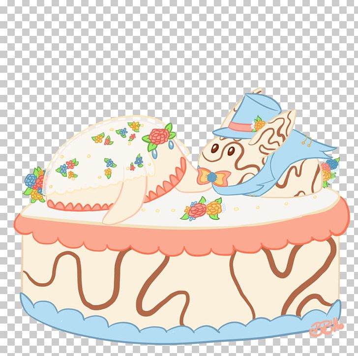 Buttercream Sugar Cake Cake Decorating Frosting & Icing Royal Icing PNG, Clipart, Birthday, Birthday Cake, Buttercream, Cake, Cake Decorating Free PNG Download