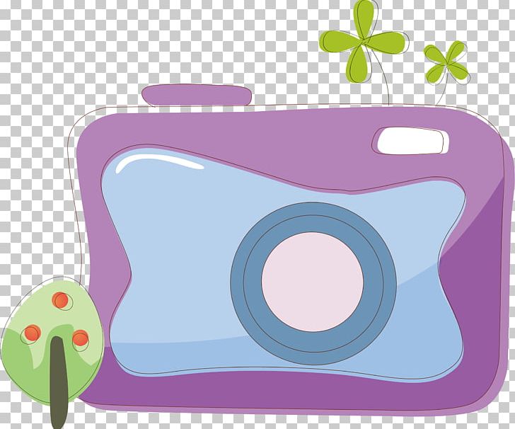 Camera Illustration PNG, Clipart, Artworks, Camera, Camera Icon, Camera Logo, Cartoon Free PNG Download