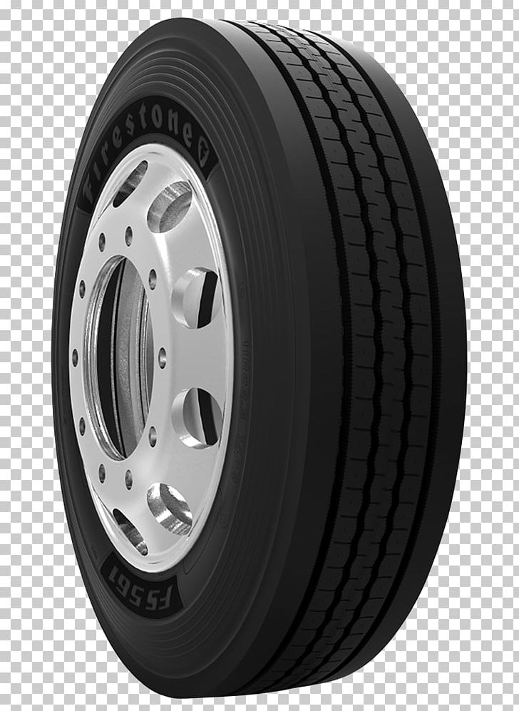 Car Firestone And Ford Tire Controversy Firestone Tire And Rubber Company Hankook Tire PNG, Clipart, Alloy Wheel, Automotive Tire, Automotive Wheel System, Auto Part, Bridgestone Free PNG Download