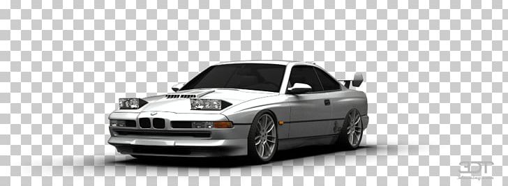 Car Honda Civic Bumper Honda NSX PNG, Clipart, Automotive Design, Automotive Exterior, Auto Part, Car, Compact Car Free PNG Download
