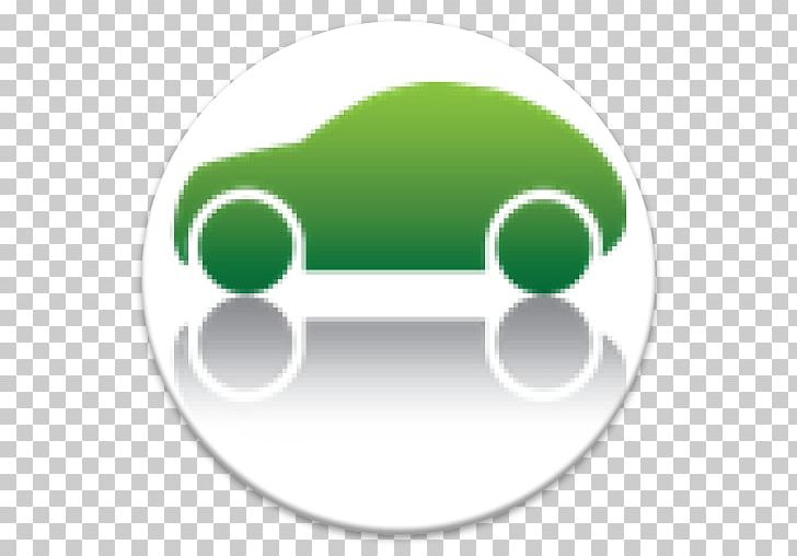 Carsharing Evo Car Share PNG, Clipart, Android, Apk, Car, Carsharing, Car Sharing Free PNG Download
